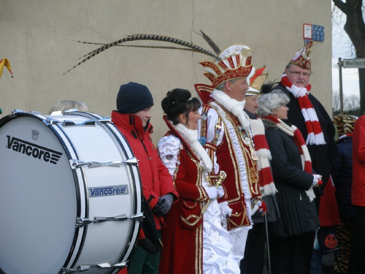 Rosenmontag 2018 (15).JPG